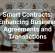 Smart Contracts: Enhancing Business Agreements and Transactions